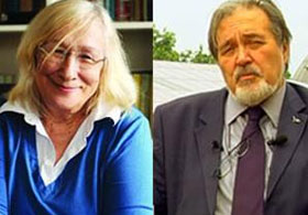 Anıtkabir'e üstsüz mü gidelim?