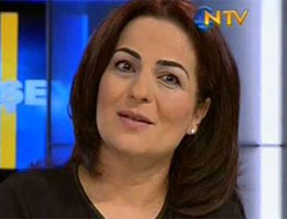 Avcı'nın kadınları birbirine girdi!