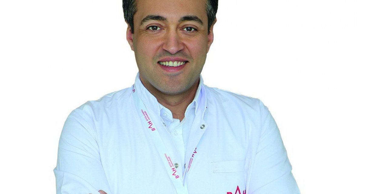 HPV virüsü ve bulaşma nedenleri