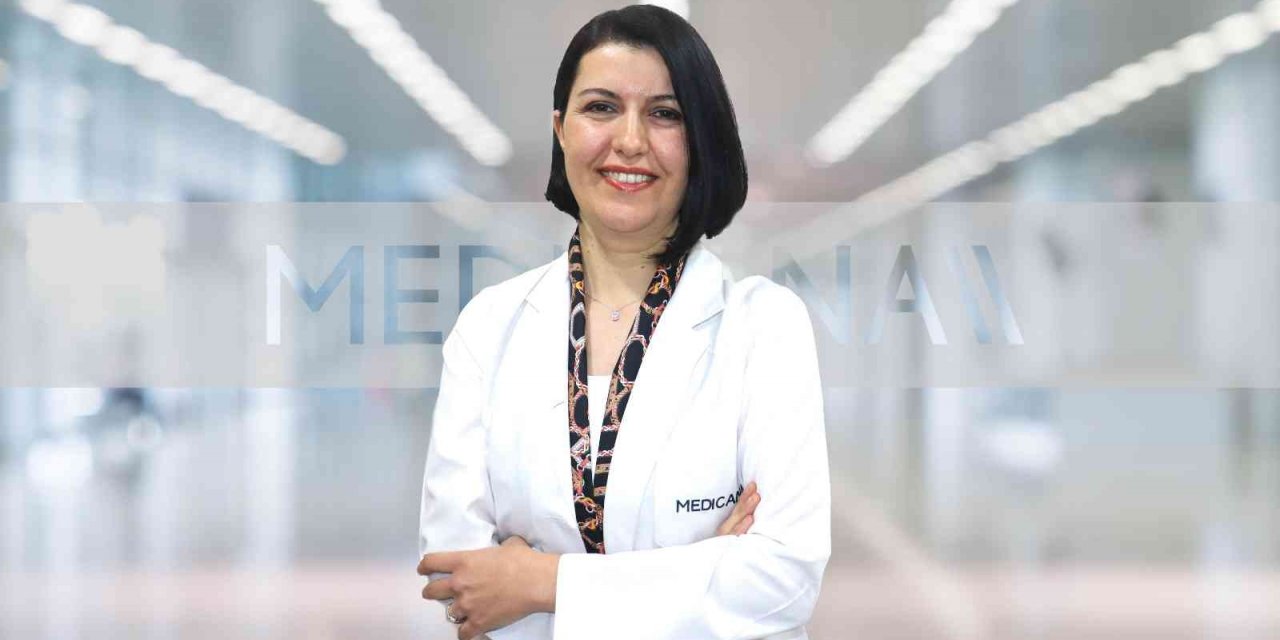 Doç. Dr. Babaoğlu: “Aksi ispat edilinceye kadar tüm akciğer nodülleri kanser şüphesi ile takip edilmelidir”