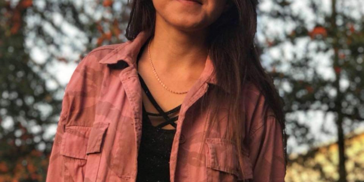 Kartal’da 2 genç kız evde ölü bulundu