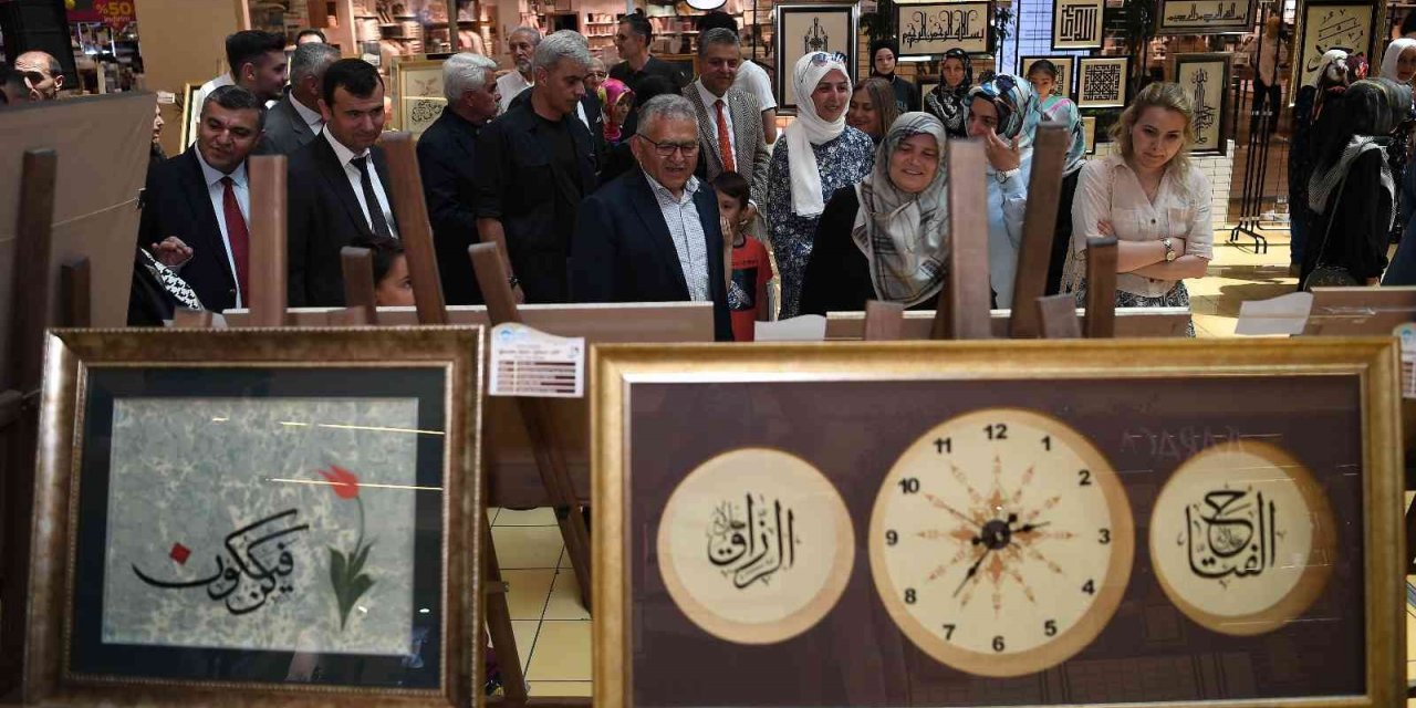 KAYMEK; 2022’de 300 binden fazla vatandaşa dokundu