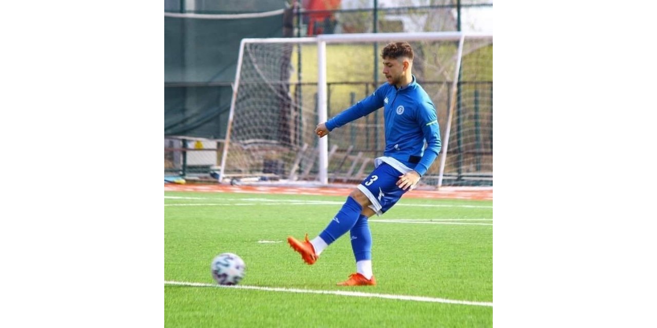 Didim Belediyespor 3 ismi kadrosuna kattı