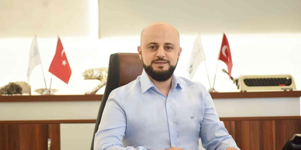 Aydın’da Özel İstihdam Bürosu faaliyetlerine başladı