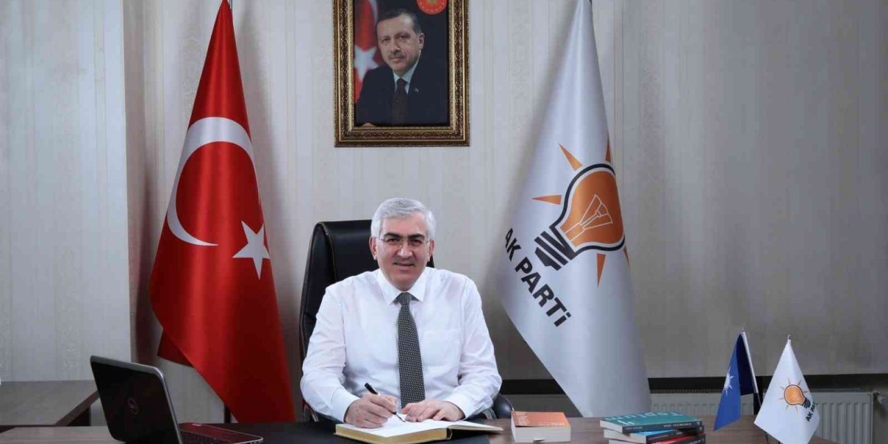 Öz: Medya artık daha güçlü bir ses