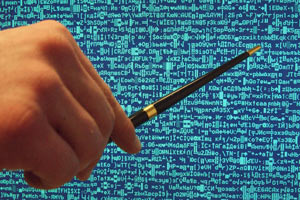 Tüm deliller İsrail'i gösteriyor