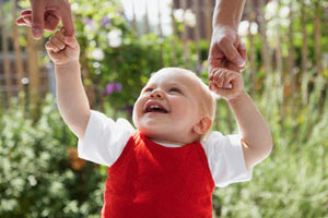 Çocuğu olmayan çiftler dikkat