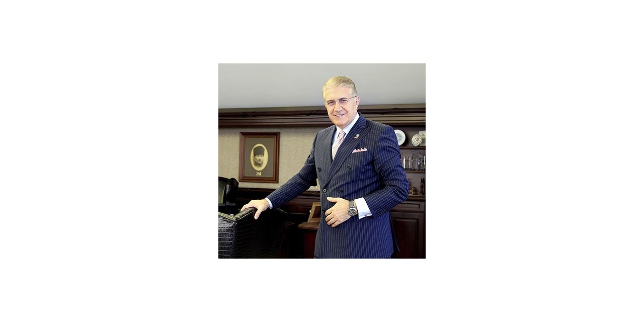 TSSD Genel Başkanı Doç. Dr. Aydın “İspanya’da alınan karar hepimize örnek olmalı”