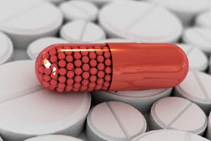 Sağlık Bakanlığı ilaçları geri çekiyor