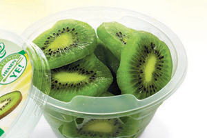 Verita’dan dilim meyve dönemi