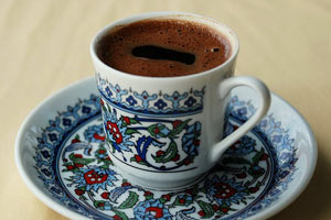 Çay ve kahve tiryakilerine iyi haber