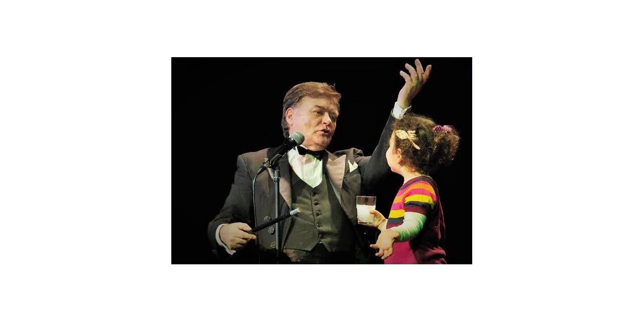 Yarıyıl tatili için eğlenceli ve eğitici etkinlikler Biletinial’da