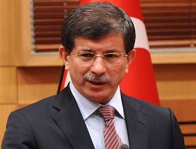 İki hayal kırıklığı