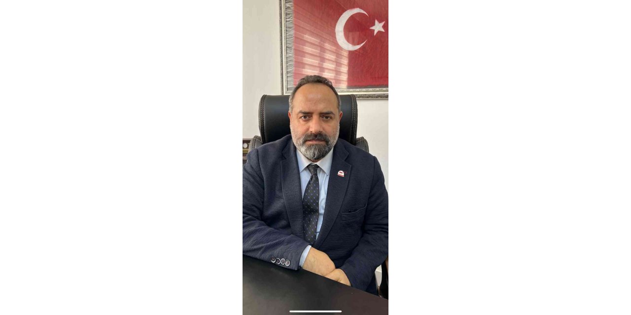 Başkan Kurt, “13 Ocak’taki BİK kararları basın sektörü için çok önemli olacak”