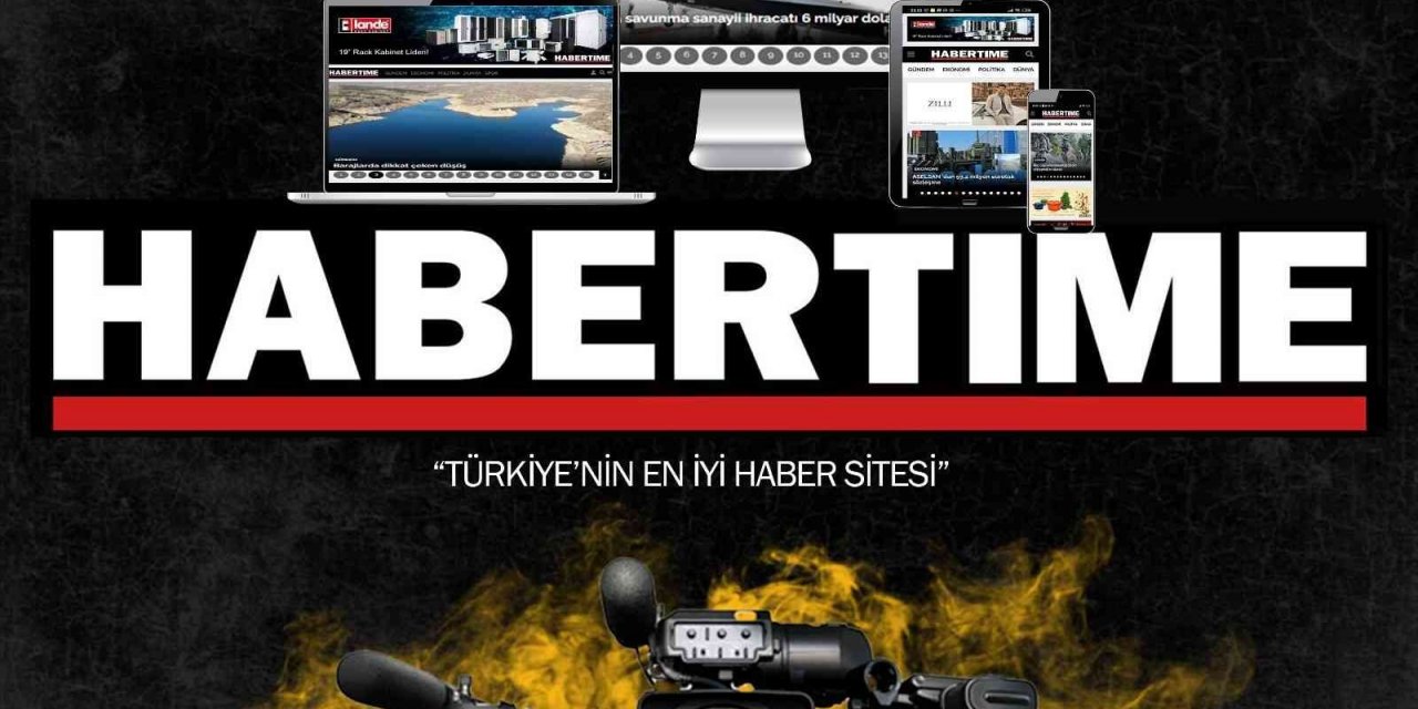 Eskişehir merkezli ulusal medyaya yeni soluk