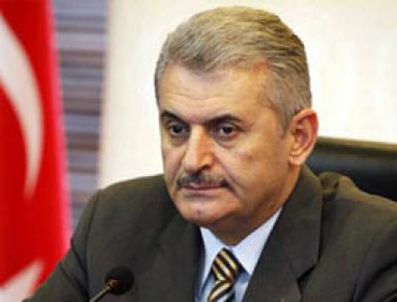 7 yılda 78 üniversite