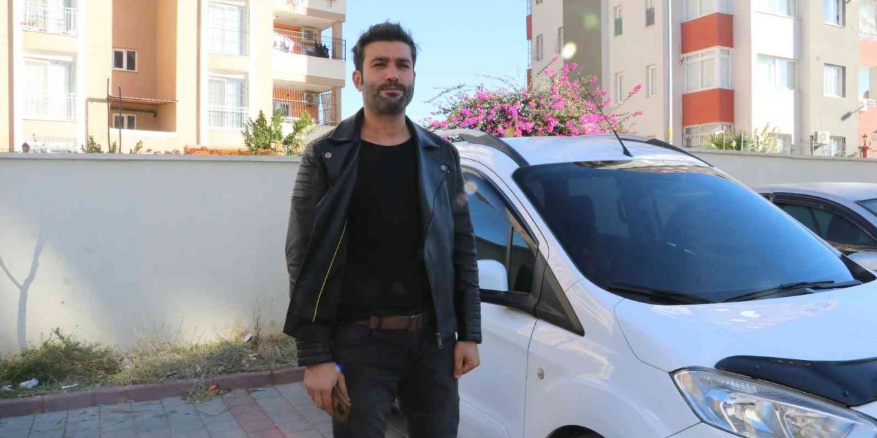 Araç almak isterken 314 bin TL dolandırıldı