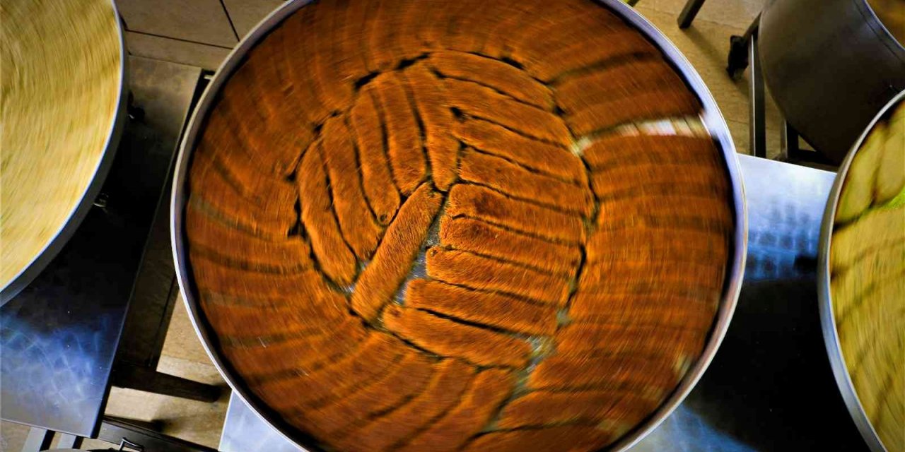 Fiyat sabitleme politikasına bir sektör daha katıldı