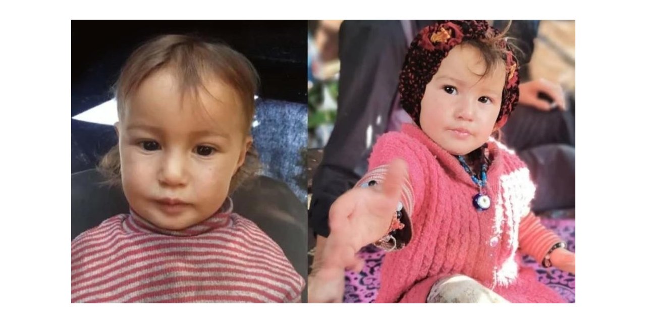 Müslüme’nin annesinden şok itiraf: "Bana da cinsel saldırıda bulundu"