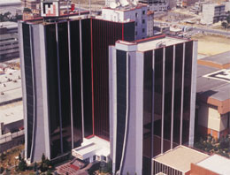 Hürriyet'e talip olan sürpriz isim