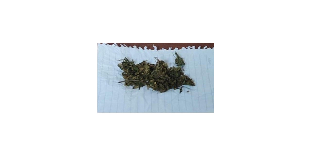 Tekirdağ’da polis uyuşturucuya geçit vermiyor