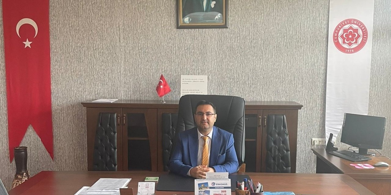 Yabancı ot ilaçları tehlike saçıyor