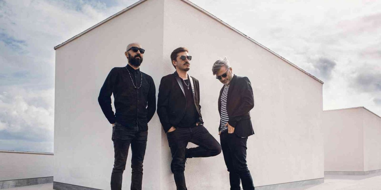 Maltepeli gençler, Cumhuriyet’in 100. yılını Redd ile kutlayacak