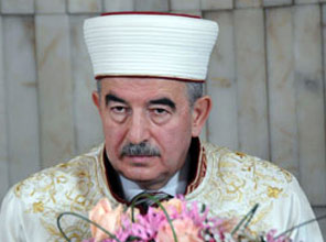 Diyanet'ten türban için son söz