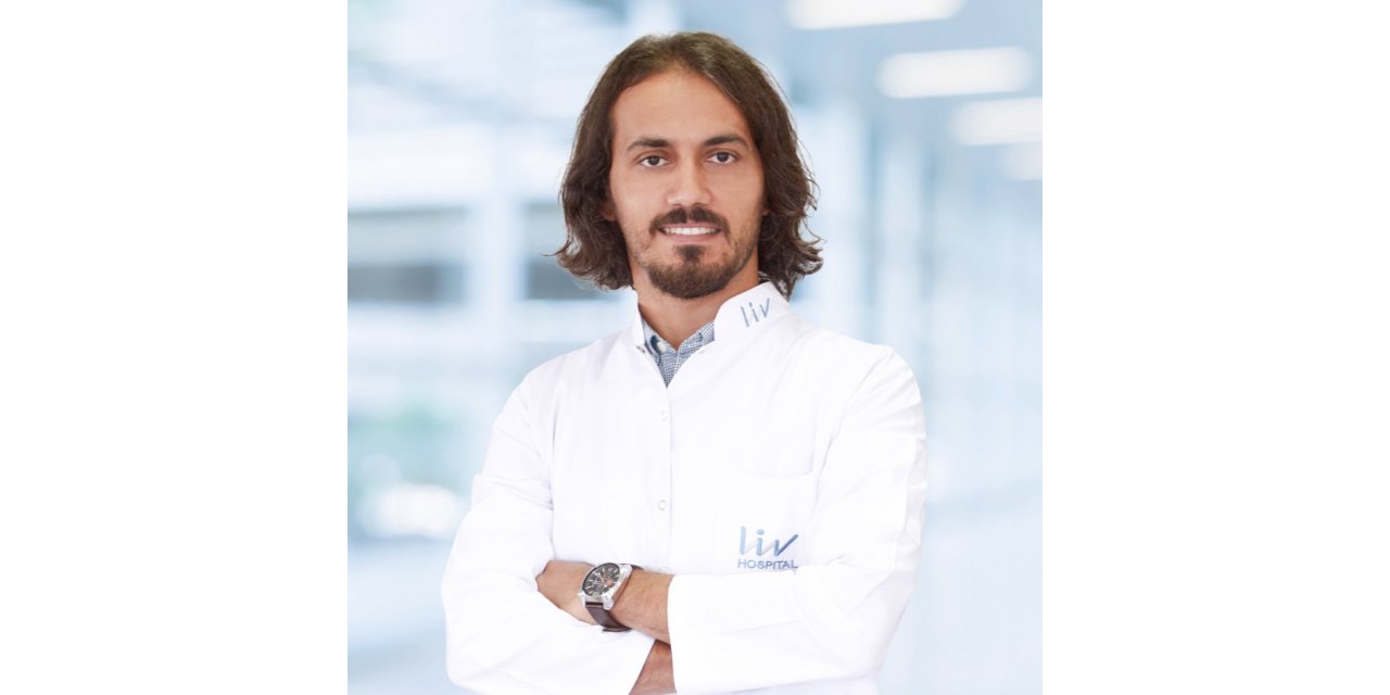 Çocuklarda geniz eti ve bademcik problemleri ihmal edilmemeli