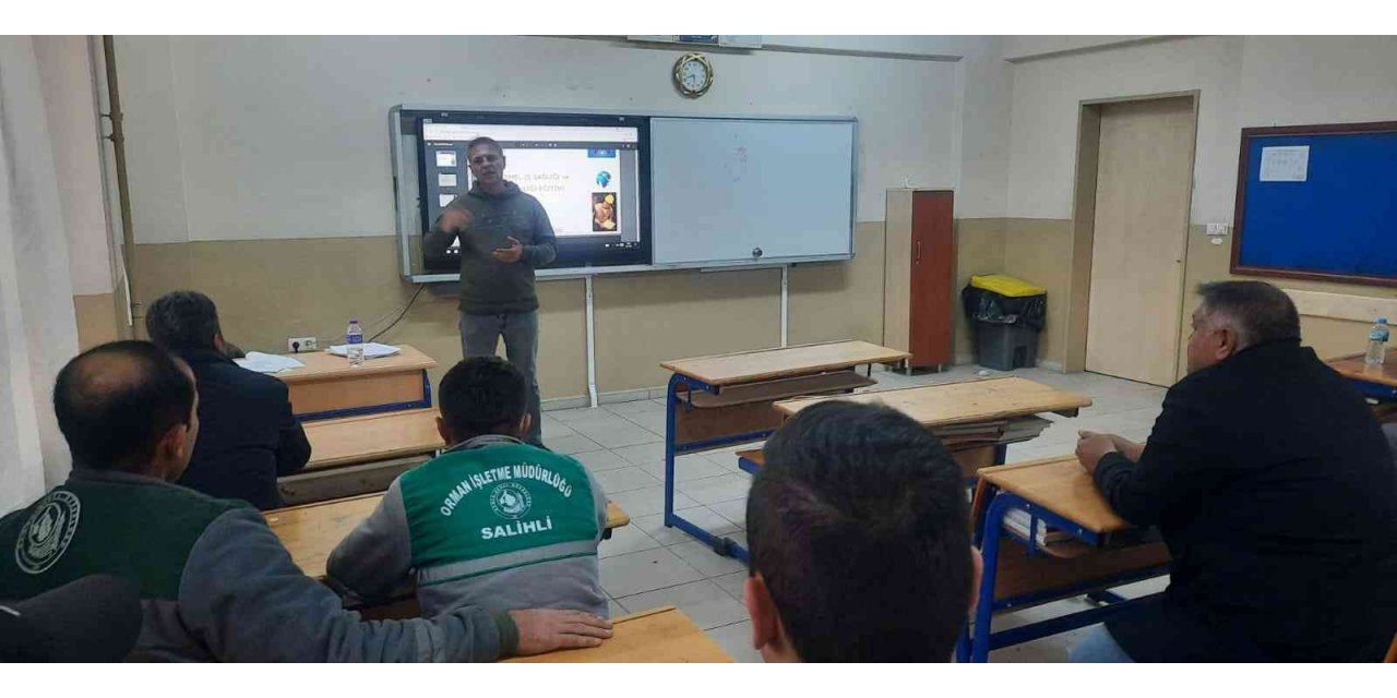 Talep olunca yeniden kurs açıldı