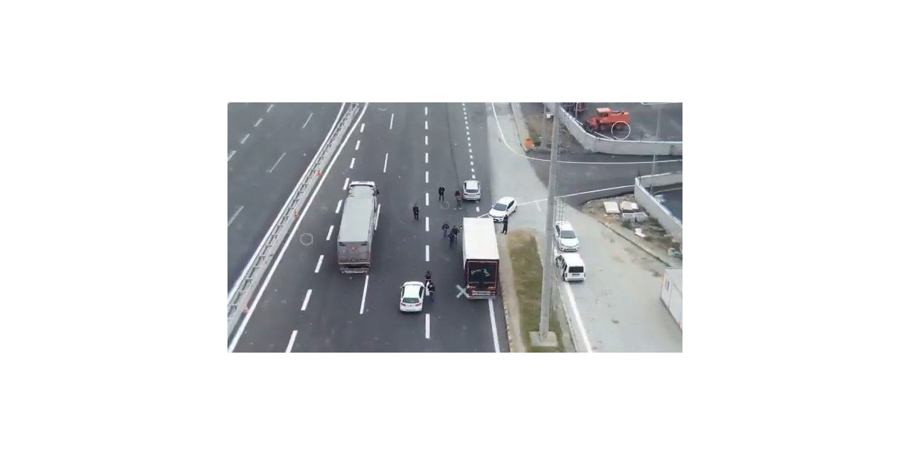 Bolu’da 2022 yılında 359 kilogram uyuşturucu ele geçirildi