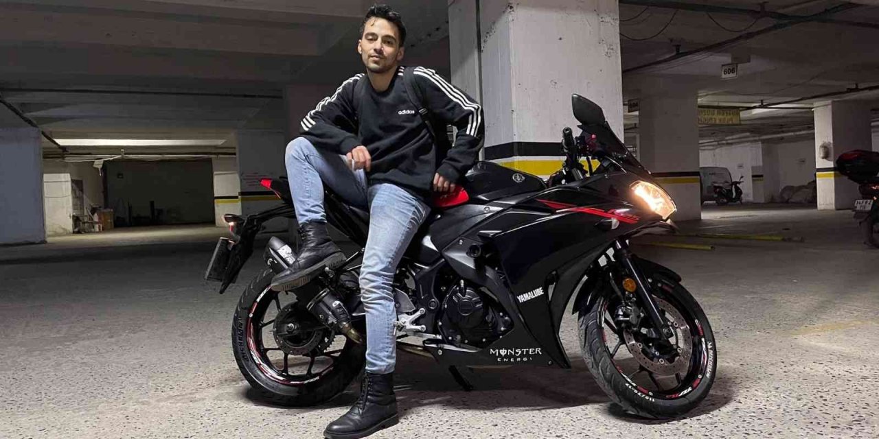 Motor kuryenin ölümüne sebep olan sürücü yeniden serbest bırakıldı