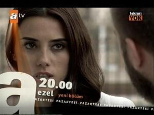 Sekiz bu sefer kimi vuracak?