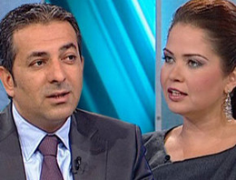 Akif Beki, Erdoğan'ı kızdıracak!