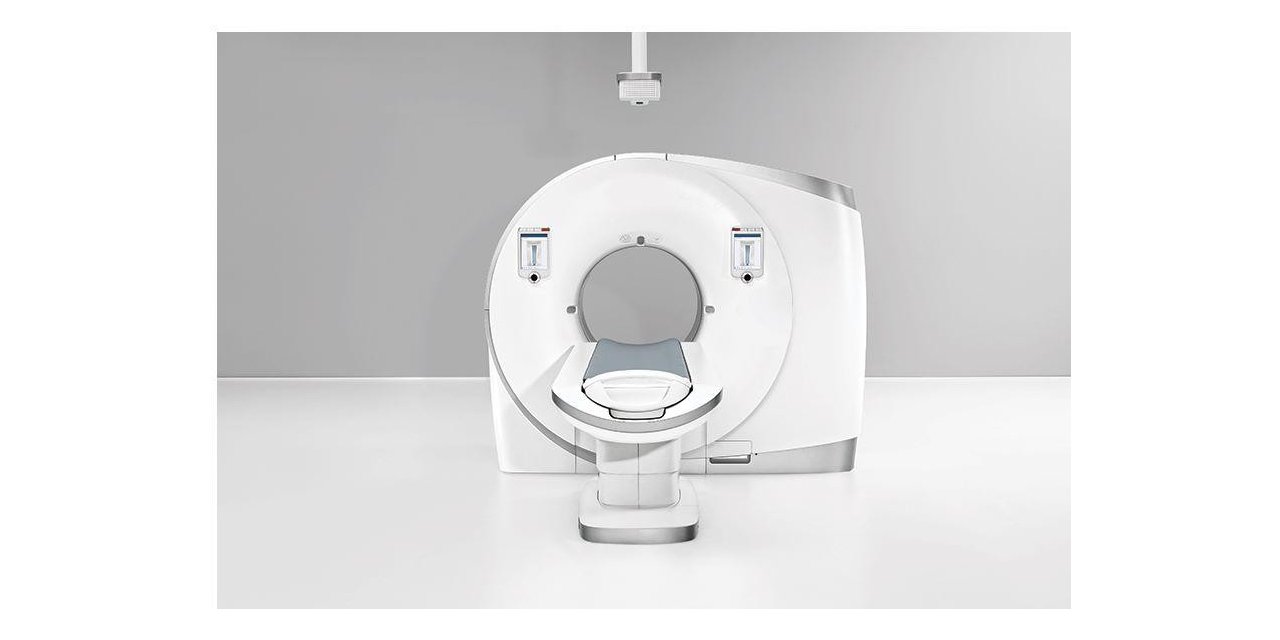 Koroner BT Anjiyografi hayat kurtarıyor