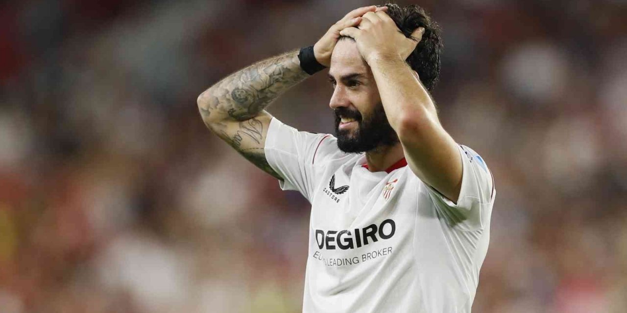 Futbolda İkinci Transfer ve Tescil Dönemi yarın başlayacak