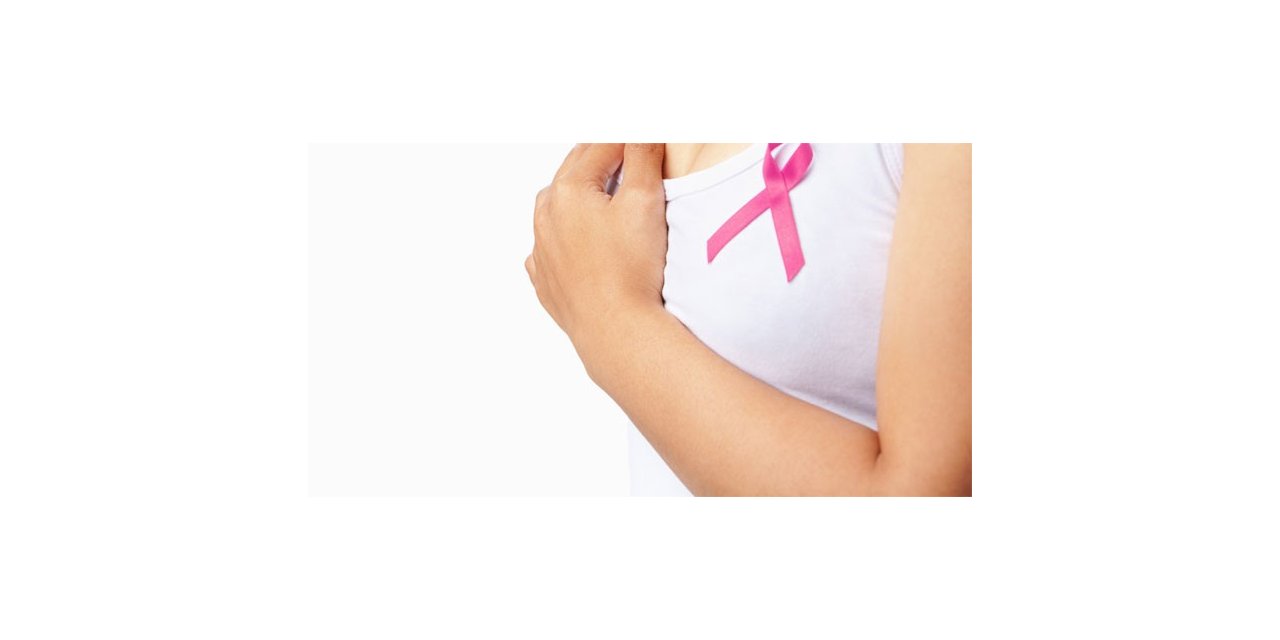 “Normal memeye yakın onarımlar artık mümkün”