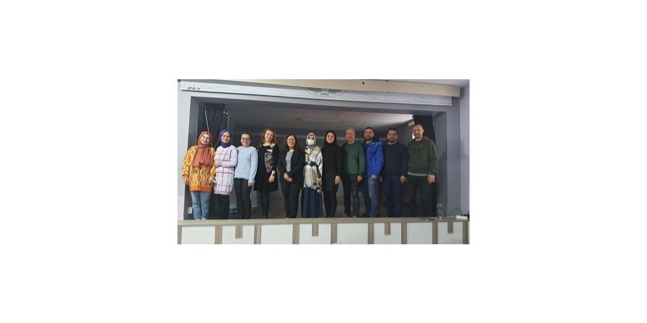 Bilecik’te “Matematik Seferberliği” projesi hayata geçiyor