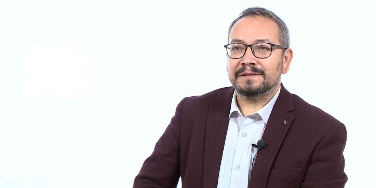 Sera gazları ve iklim değişikliği