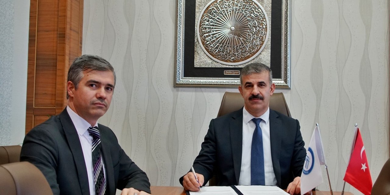 ÇAKÜ 2023 yılı Erasmus projelerine yenilerini ekliyor