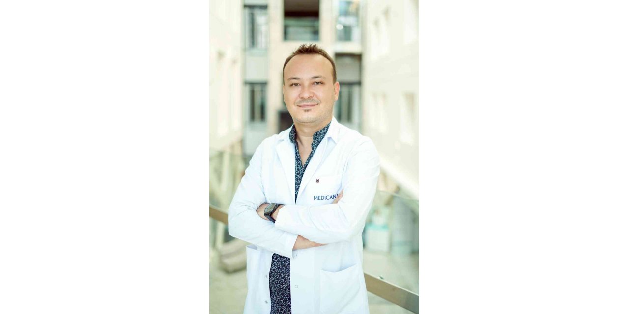 Kellere müjde, bu tedavi genetik kelliği önlüyor