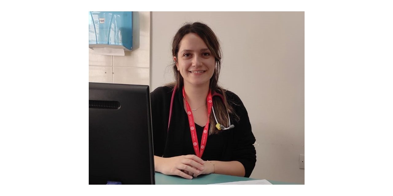 Çocukları idrar yolu enfeksiyonundan korumak mümkün