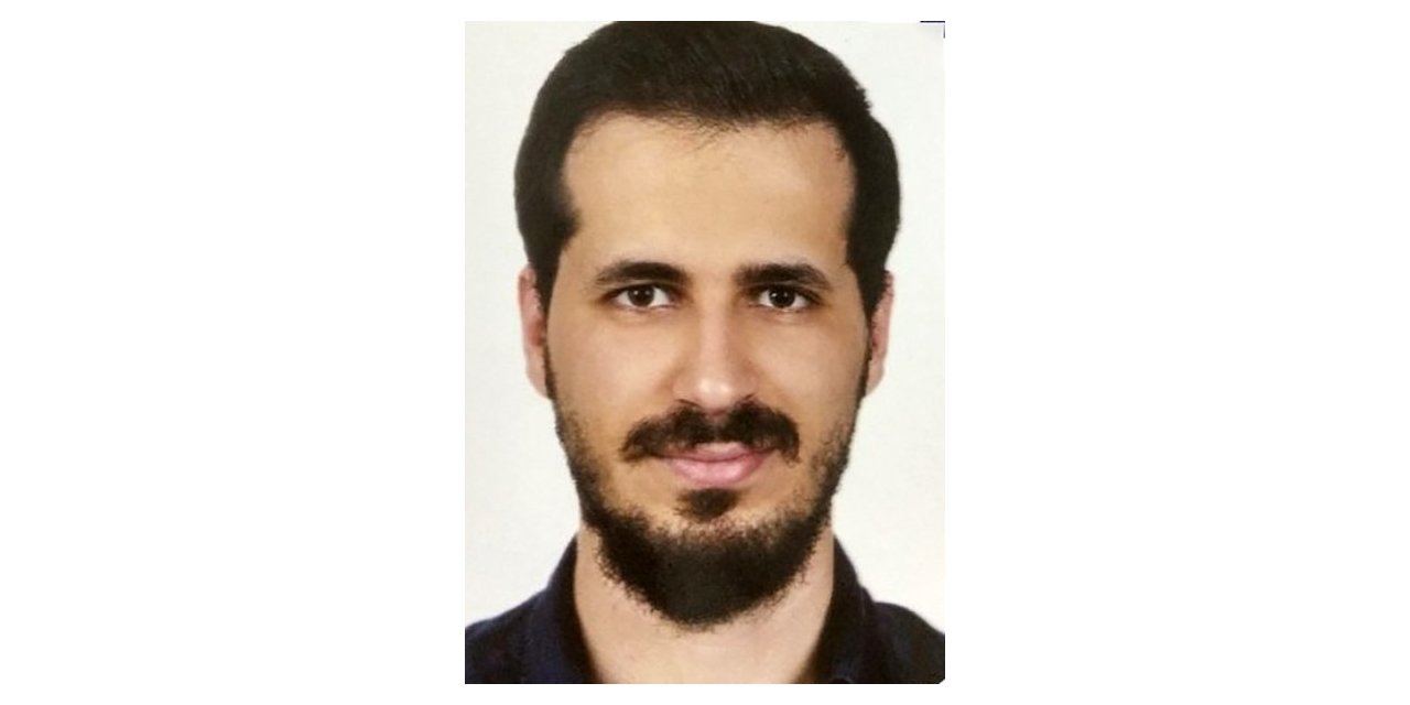 2018 TUS birincisi genç doktor ölü bulundu