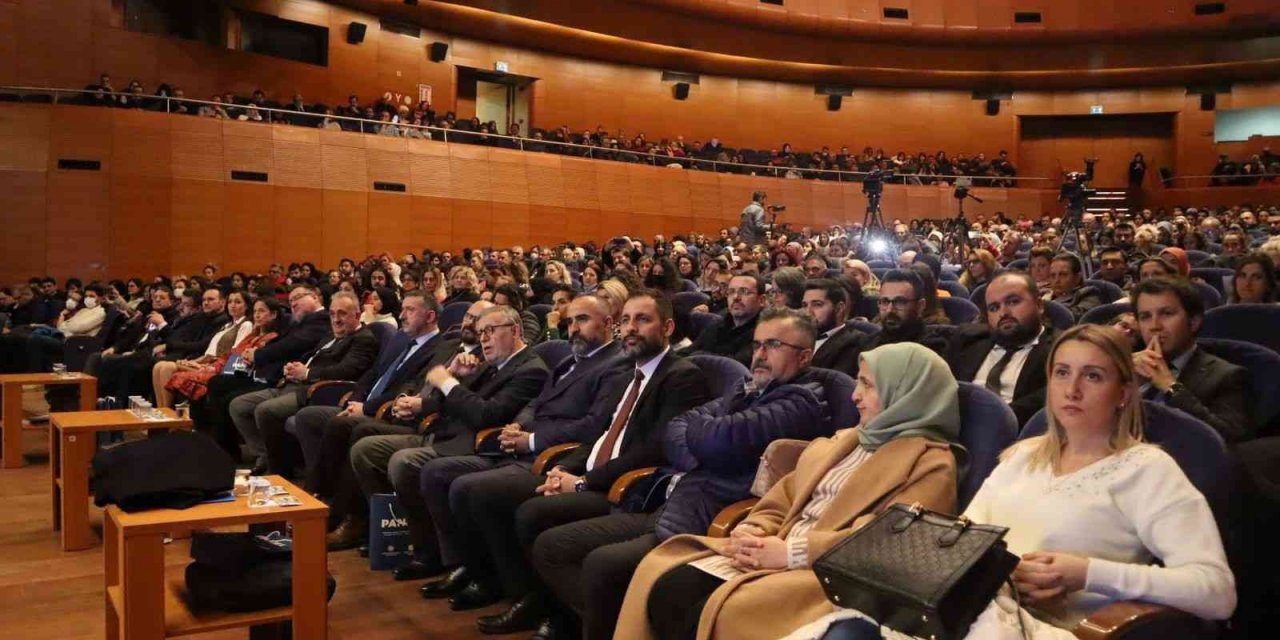 Bursa’daki eğitim işbirliği diğer illere örnek oldu