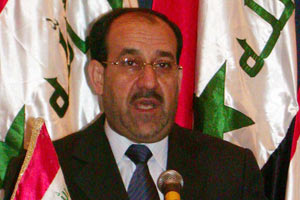 Hükümet kuramama rekoru kırdılar