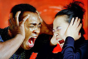 Facebook'ta tüm dünyayı şaşırttık