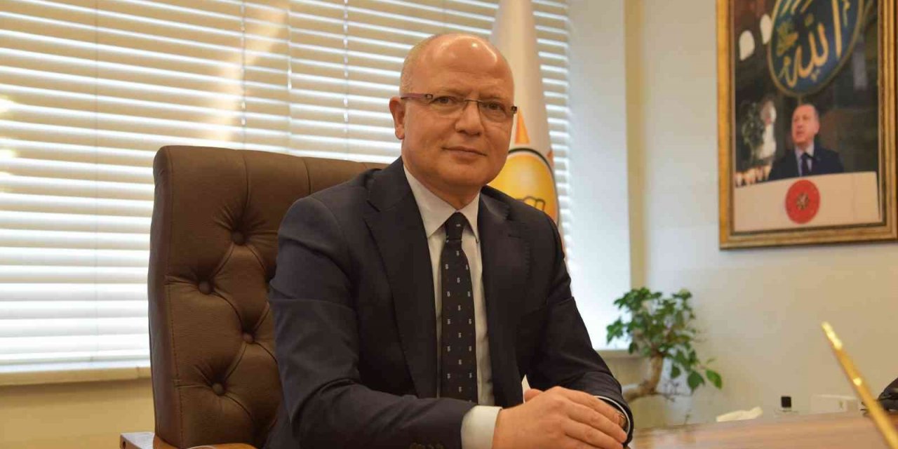 İhtiyaç sahibi ailelere destekler genişletiliyor