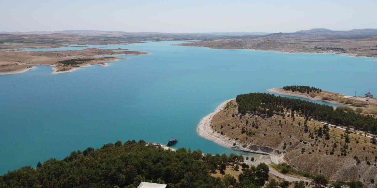 Bungalov evler turizmde yeni bir rota oluşturacak