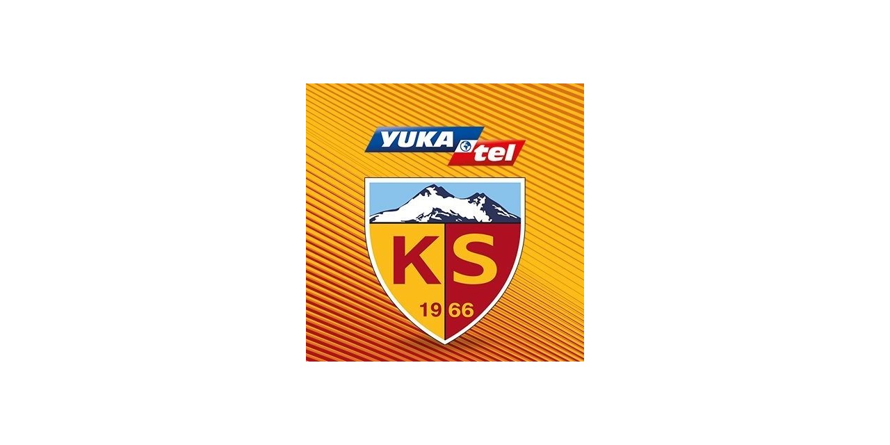 Kayserispor, 190 milyon TL harcayabilecek