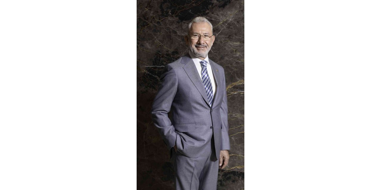 AKİB’in 2022 yılı ihracatı 19,3 milyar dolar